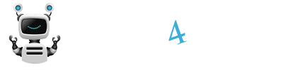 Logo Blockly4Thymio